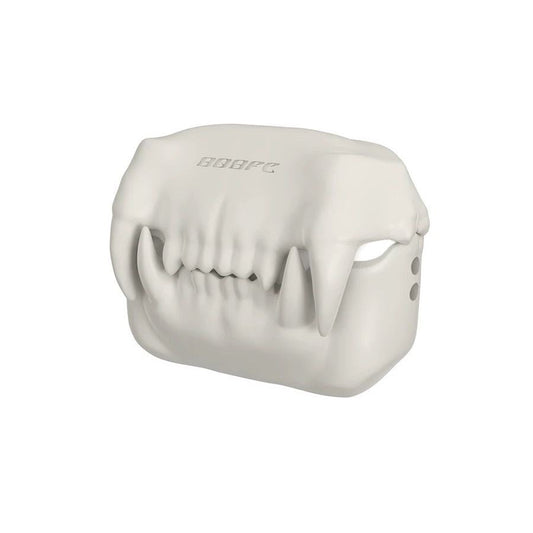 AirPods Case