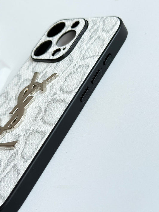 Y series Phone case 1018 | without card holder (subject to the video)