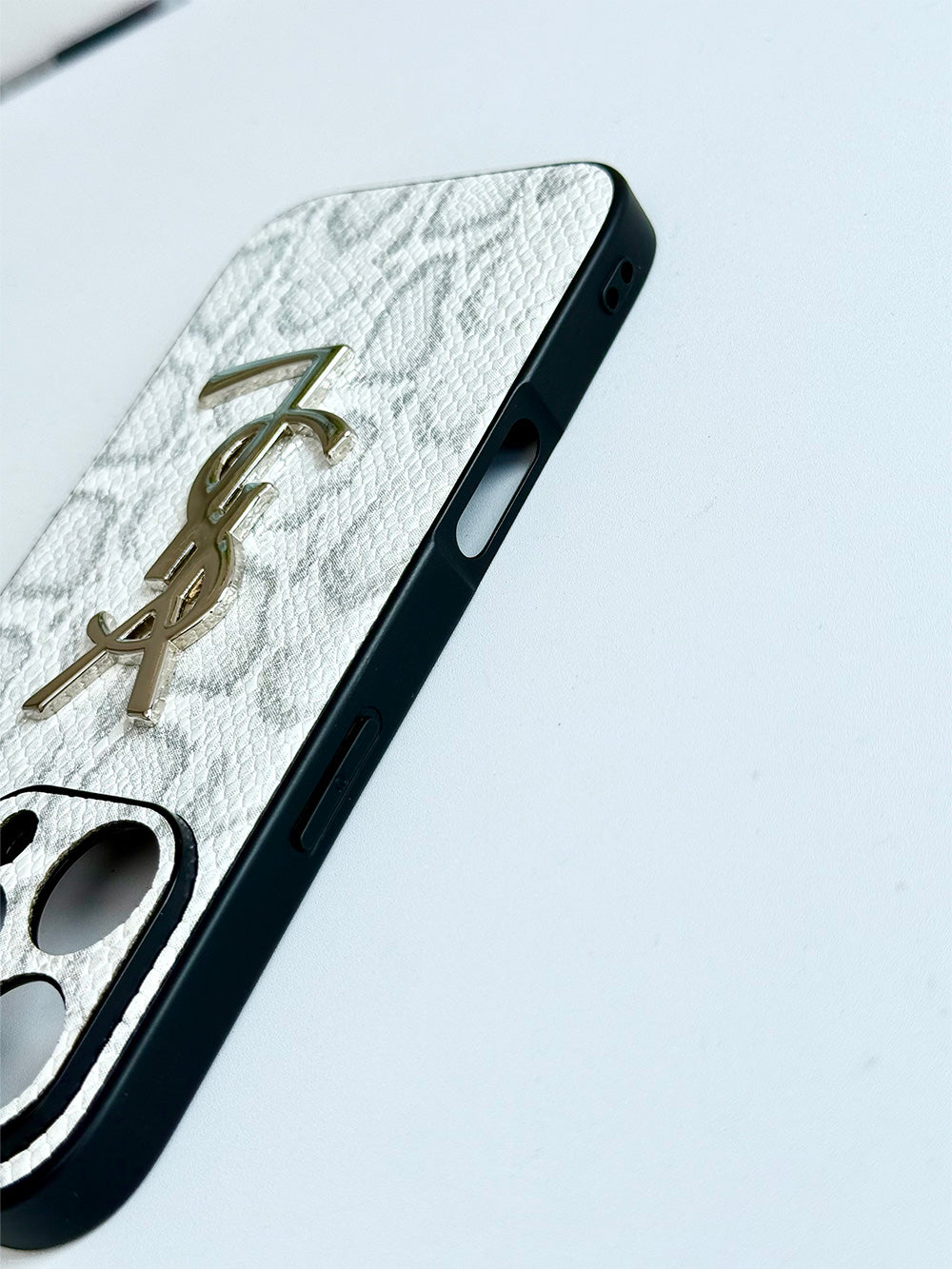 Y series Phone case 1018 | without card holder (subject to the video)