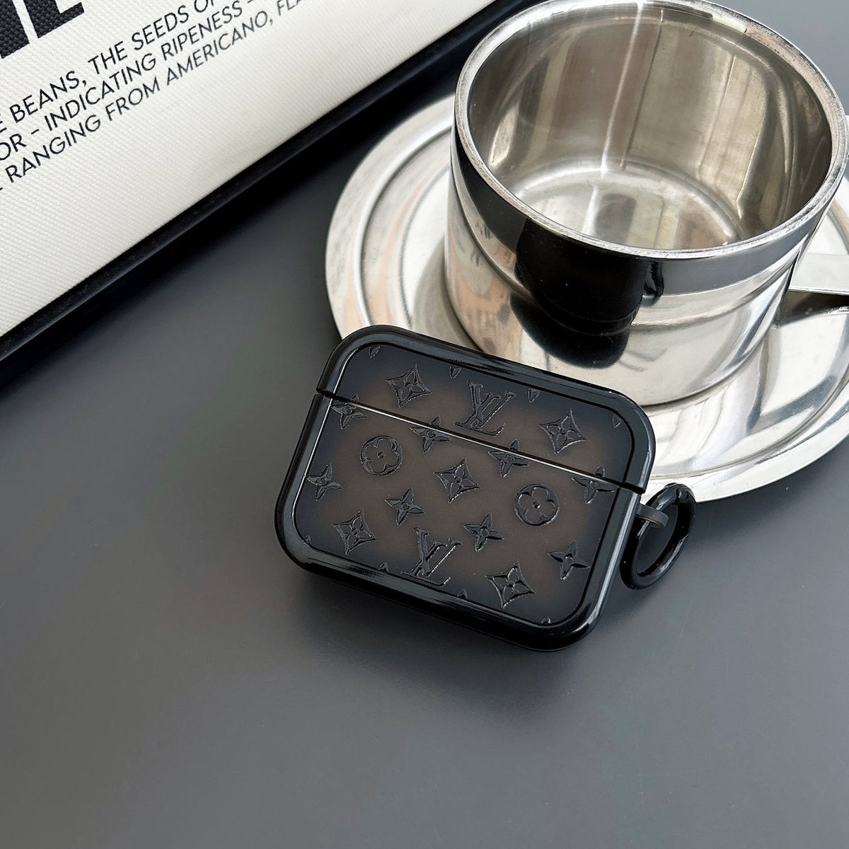 AirPods Case