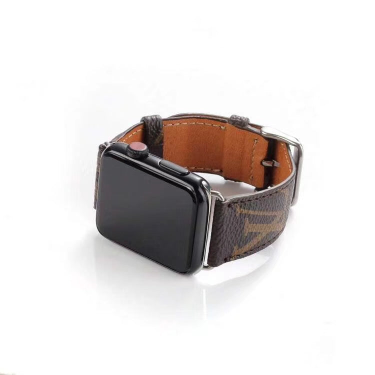 Apple Watch band