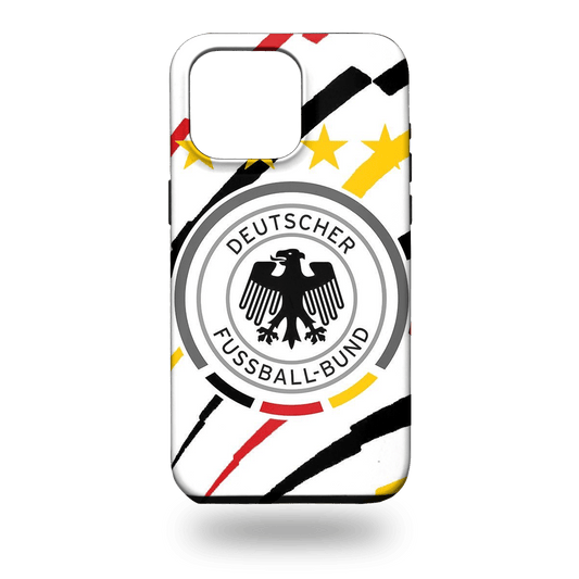 world cup 2026