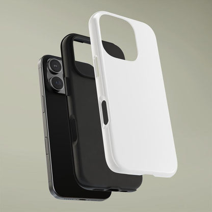 Red Bull iPhone Case