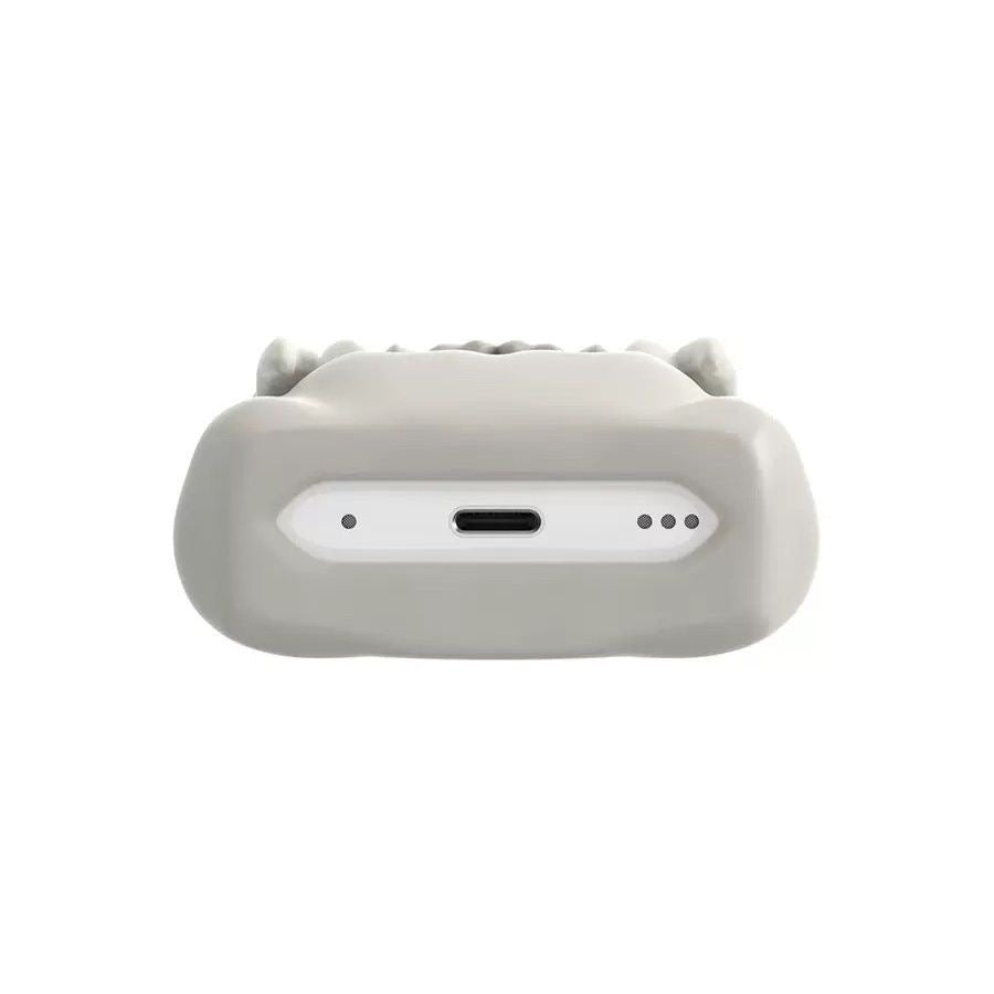 AirPods Case