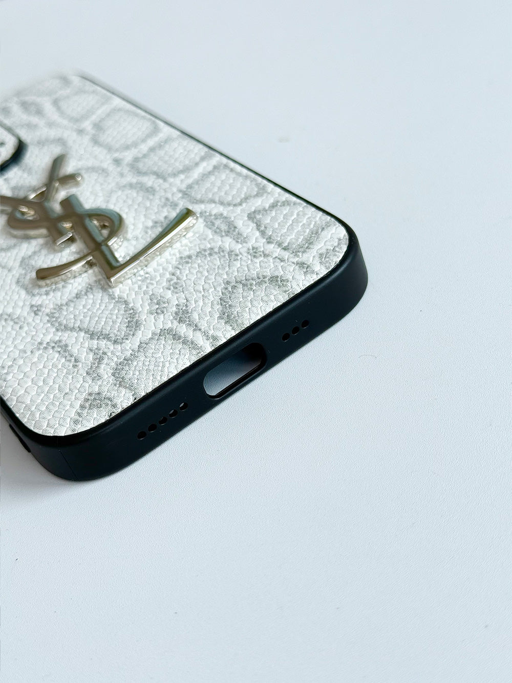 Y series Phone case 1018 | without card holder (subject to the video)