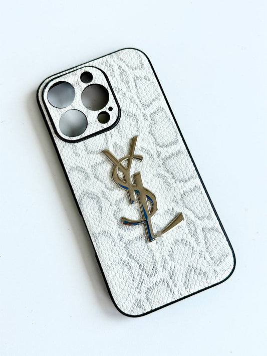 Y series Phone case 1018 | without card holder (subject to the video)