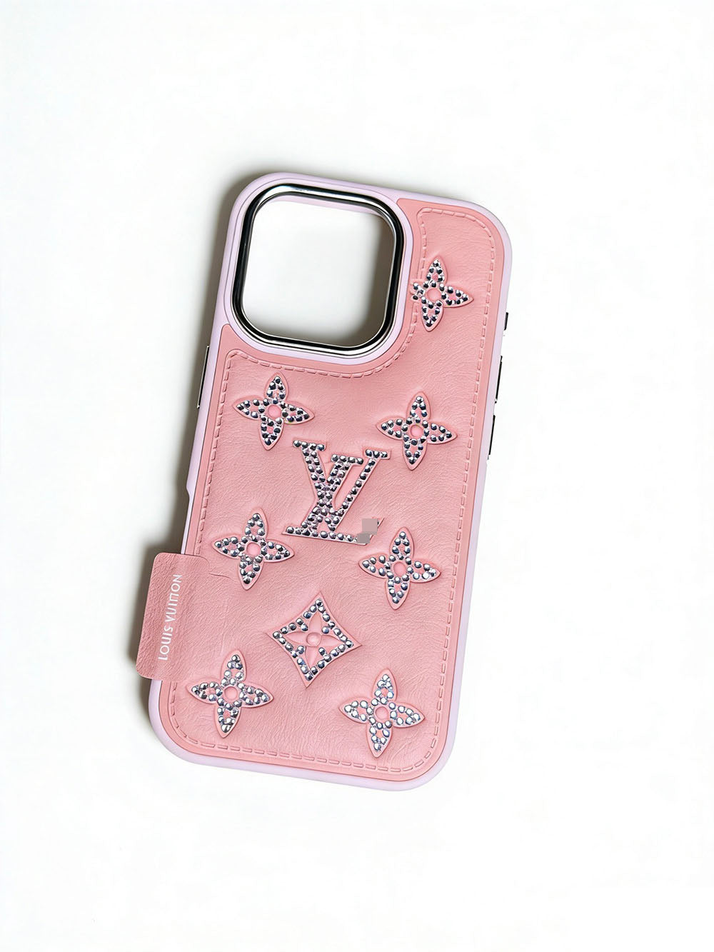 L series Phone case 1021 | without card holder (subject to the video)