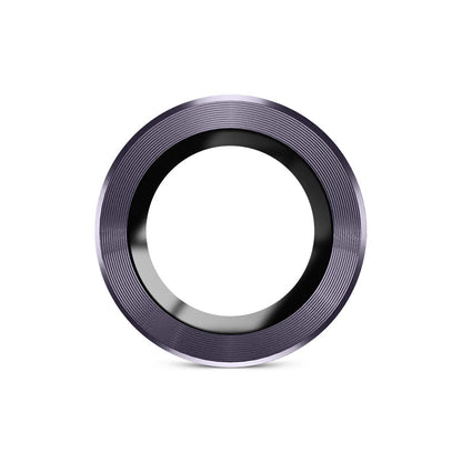 iPhone Kameraring