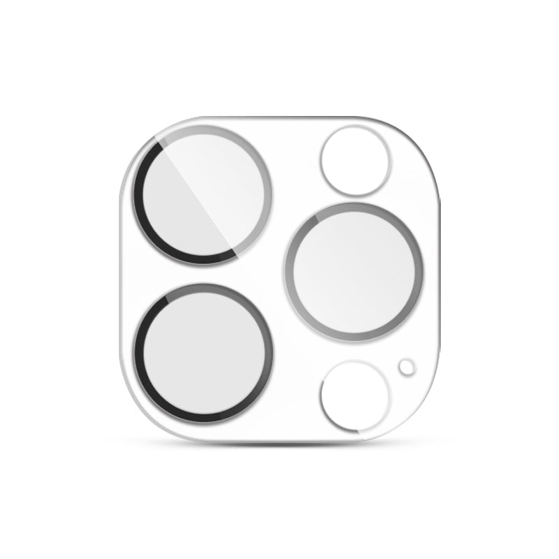 iPhone Kameraschutz