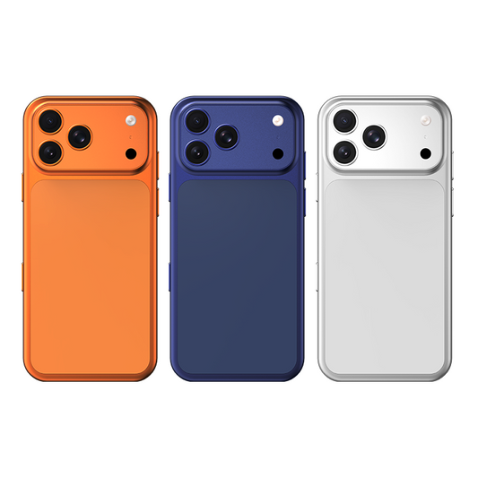 i17 MiniPhone Unlocked Phone 5.5" HD High Quality Android 14