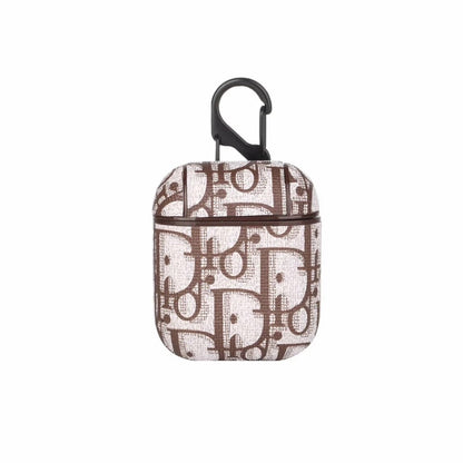 AirPods Case