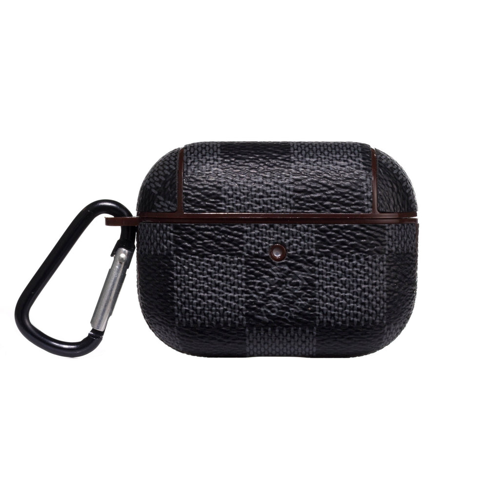 AirPods Case