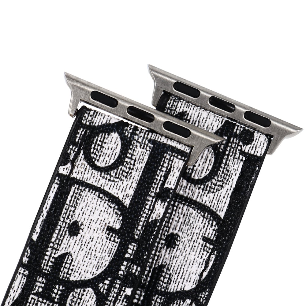 Apple Watch band