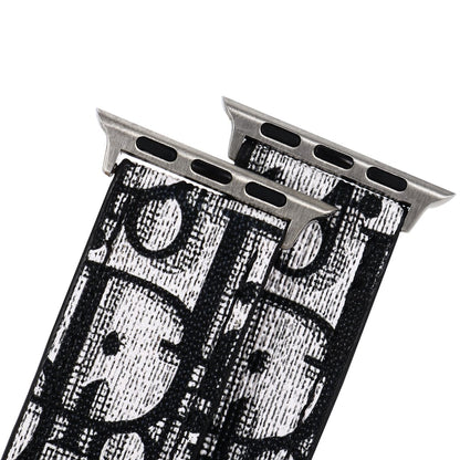 Apple Watch band