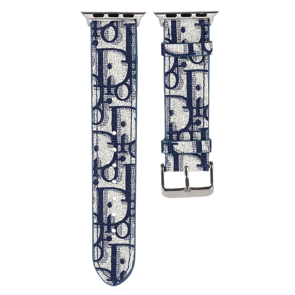 Apple Watch band