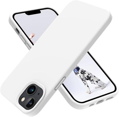 Red Bull iPhone Case