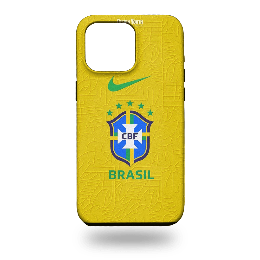 world cup 2026