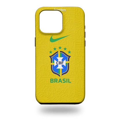 world cup 2026